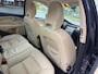 Volvo S80 2.5 T Summum 166.920 km, dealer onderhouden 2e eigenaar, schade vrij, nwe apk, 5 cylinder turbo " de echte " Volvo motor