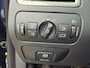 Volvo S80 2.5 T Summum 166.920 km, dealer onderhouden 2e eigenaar, schade vrij, nwe apk, 5 cylinder turbo " de echte " Volvo motor