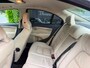 Volvo S80 2.5 T Summum 166.920 km, dealer onderhouden 2e eigenaar, schade vrij, nwe apk, 5 cylinder turbo " de echte " Volvo motor