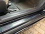 Volvo S80 2.5 T Summum 166.920 km, dealer onderhouden 2e eigenaar, schade vrij, nwe apk, 5 cylinder turbo " de echte " Volvo motor