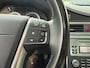 Volvo S80 2.5 T Summum 166.920 km, dealer onderhouden 2e eigenaar, schade vrij, nwe apk, 5 cylinder turbo " de echte " Volvo motor