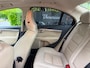 Volvo S80 2.5 T Summum 166.920 km, dealer onderhouden 2e eigenaar, schade vrij, nwe apk, 5 cylinder turbo " de echte " Volvo motor
