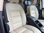 Volvo S80 2.5 T Summum 166.920 km, dealer onderhouden 2e eigenaar, schade vrij, nwe apk, 5 cylinder turbo " de echte " Volvo motor