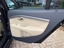 Volvo S80 2.5 T Summum 166.920 km, dealer onderhouden 2e eigenaar, schade vrij, nwe apk, 5 cylinder turbo " de echte " Volvo motor