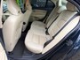 Volvo S80 2.5 T Summum 166.920 km, dealer onderhouden 2e eigenaar, schade vrij, nwe apk, 5 cylinder turbo " de echte " Volvo motor