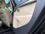 Volvo S80 2.5 T Summum 166.920 km, dealer onderhouden 2e eigenaar, schade vrij, nwe apk, 5 cylinder turbo " de echte " Volvo motor
