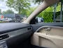 Volvo S80 2.5 T Summum 166.920 km, dealer onderhouden 2e eigenaar, schade vrij, nwe apk, 5 cylinder turbo " de echte " Volvo motor