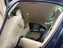 Volvo S80 2.5 T Summum 166.920 km, dealer onderhouden 2e eigenaar, schade vrij, nwe apk, 5 cylinder turbo " de echte " Volvo motor