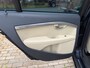 Volvo S80 2.5 T Summum 166.920 km, dealer onderhouden 2e eigenaar, schade vrij, nwe apk, 5 cylinder turbo " de echte " Volvo motor