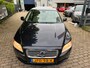 Volvo S80 2.5 T Summum 166.920 km, dealer onderhouden 2e eigenaar, schade vrij, nwe apk, 5 cylinder turbo " de echte " Volvo motor