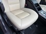 Volvo S80 2.5 T Summum 166.920 km, dealer onderhouden 2e eigenaar, schade vrij, nwe apk, 5 cylinder turbo " de echte " Volvo motor
