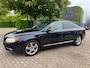 Volvo S80 2.5 T Summum 166.920 km, dealer onderhouden 2e eigenaar, schade vrij, nwe apk, 5 cylinder turbo " de echte " Volvo motor