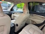 Volvo S80 2.5 T Summum 166.920 km, dealer onderhouden 2e eigenaar, schade vrij, nwe apk, 5 cylinder turbo " de echte " Volvo motor