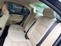 Volvo S80 2.5 T Summum 166.920 km, dealer onderhouden 2e eigenaar, schade vrij, nwe apk, 5 cylinder turbo " de echte " Volvo motor