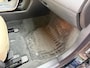 Volvo S80 2.5 T Summum 166.920 km, dealer onderhouden 2e eigenaar, schade vrij, nwe apk, 5 cylinder turbo " de echte " Volvo motor