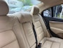 Volvo S80 2.5 T Summum 166.920 km, dealer onderhouden 2e eigenaar, schade vrij, nwe apk, 5 cylinder turbo " de echte " Volvo motor