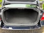 Volvo S80 2.5 T Summum 166.920 km, dealer onderhouden 2e eigenaar, schade vrij, nwe apk, 5 cylinder turbo " de echte " Volvo motor