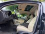 Volvo S80 2.5 T Summum 166.920 km, dealer onderhouden 2e eigenaar, schade vrij, nwe apk, 5 cylinder turbo " de echte " Volvo motor