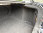 Volvo S80 2.5 T Summum 166.920 km, dealer onderhouden 2e eigenaar, schade vrij, nwe apk, 5 cylinder turbo " de echte " Volvo motor