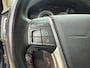 Volvo S80 2.5 T Summum 166.920 km, dealer onderhouden 2e eigenaar, schade vrij, nwe apk, 5 cylinder turbo " de echte " Volvo motor