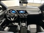 Mercedes-Benz EQA 250 Business Line 67 kWh Advanced  Pakket, Premium pakket, rij-assistentie pakket Soh (batterijcheck) Waarde 92,6 %