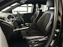 Mercedes-Benz EQA 250 Business Line 67 kWh Advanced  Pakket, Premium pakket, rij-assistentie pakket Soh (batterijcheck) Waarde 92,6 %