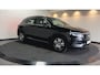Mercedes-Benz EQA 250 Business Line 67 kWh Advanced  Pakket, Premium pakket, rij-assistentie pakket Soh (batterijcheck) Waarde 92,6 %