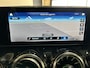 Mercedes-Benz EQA 250 Business Line 67 kWh Advanced  Pakket, Premium pakket, rij-assistentie pakket Soh (batterijcheck) Waarde 92,6 %