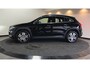 Mercedes-Benz EQA 250 Business Line 67 kWh Advanced  Pakket, Premium pakket, rij-assistentie pakket Soh (batterijcheck) Waarde 92,6 %