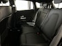 Mercedes-Benz EQA 250 Business Line 67 kWh Advanced  Pakket, Premium pakket, rij-assistentie pakket Soh (batterijcheck) Waarde 92,6 %