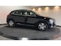 Mercedes-Benz EQA 250 Business Line 67 kWh Advanced  Pakket, Premium pakket, rij-assistentie pakket Soh (batterijcheck) Waarde 92,6 %