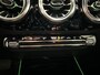 Mercedes-Benz EQA 250 Business Line 67 kWh Advanced  Pakket, Premium pakket, rij-assistentie pakket Soh (batterijcheck) Waarde 92,6 %