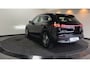 Mercedes-Benz EQA 250 Business Line 67 kWh Advanced  Pakket, Premium pakket, rij-assistentie pakket Soh (batterijcheck) Waarde 92,6 %