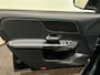 Mercedes-Benz EQA 250 Business Line 67 kWh Advanced  Pakket, Premium pakket, rij-assistentie pakket Soh (batterijcheck) Waarde 92,6 %