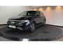 Mercedes-Benz EQA 250 Business Line 67 kWh Advanced  Pakket, Premium pakket, rij-assistentie pakket Soh (batterijcheck) Waarde 92,6 %
