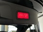 Mercedes-Benz EQA 250 Business Line 67 kWh Advanced  Pakket, Premium pakket, rij-assistentie pakket Soh (batterijcheck) Waarde 92,6 %