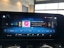 Mercedes-Benz EQA 250 Business Line 67 kWh Advanced  Pakket, Premium pakket, rij-assistentie pakket Soh (batterijcheck) Waarde 92,6 %