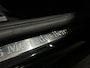 Mercedes-Benz EQA 250 Business Line 67 kWh Advanced  Pakket, Premium pakket, rij-assistentie pakket Soh (batterijcheck) Waarde 92,6 %