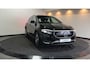 Mercedes-Benz EQA 250 Business Line 67 kWh Advanced  Pakket, Premium pakket, rij-assistentie pakket Soh (batterijcheck) Waarde 92,6 %