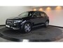 Mercedes-Benz EQA 250 Business Line 67 kWh Advanced  Pakket, Premium pakket, rij-assistentie pakket Soh (batterijcheck) Waarde 92,6 %