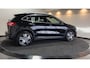 Mercedes-Benz EQA 250 Business Line 67 kWh Advanced  Pakket, Premium pakket, rij-assistentie pakket Soh (batterijcheck) Waarde 92,6 %