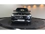Mercedes-Benz EQA 250 Business Line 67 kWh Advanced  Pakket, Premium pakket, rij-assistentie pakket Soh (batterijcheck) Waarde 92,6 %