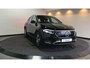 Mercedes-Benz EQA 250 Business Line 67 kWh Advanced  Pakket, Premium pakket, rij-assistentie pakket Soh (batterijcheck) Waarde 92,6 %