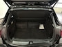 Mercedes-Benz EQA 250 Business Line 67 kWh Advanced  Pakket, Premium pakket, rij-assistentie pakket Soh (batterijcheck) Waarde 92,6 %