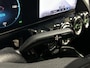 Mercedes-Benz EQA 250 Business Line 67 kWh Advanced  Pakket, Premium pakket, rij-assistentie pakket Soh (batterijcheck) Waarde 92,6 %