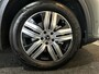 Mercedes-Benz EQA 250 Business Line 67 kWh Advanced  Pakket, Premium pakket, rij-assistentie pakket Soh (batterijcheck) Waarde 92,6 %