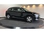 Mercedes-Benz EQA 250 Business Line 67 kWh Advanced  Pakket, Premium pakket, rij-assistentie pakket Soh (batterijcheck) Waarde 92,6 %