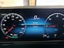 Mercedes-Benz EQA 250 Business Line 67 kWh Advanced  Pakket, Premium pakket, rij-assistentie pakket Soh (batterijcheck) Waarde 92,6 %