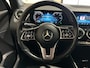 Mercedes-Benz EQA 250 Business Line 67 kWh Advanced  Pakket, Premium pakket, rij-assistentie pakket Soh (batterijcheck) Waarde 92,6 %