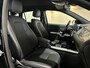 Mercedes-Benz EQA 250 Business Line 67 kWh Advanced  Pakket, Premium pakket, rij-assistentie pakket Soh (batterijcheck) Waarde 92,6 %